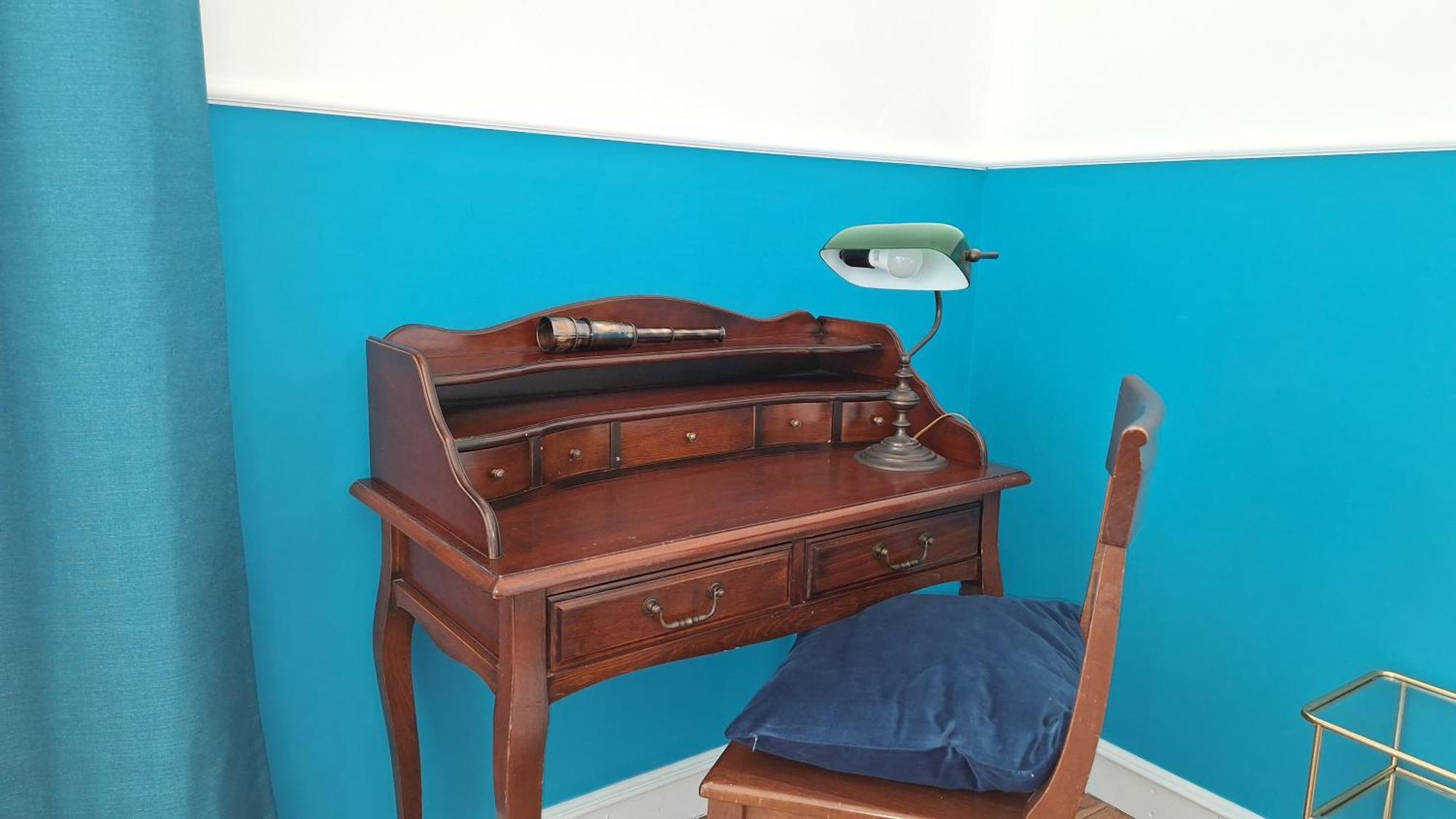 Marea Suite Vista Capri Наполи Екстериор снимка